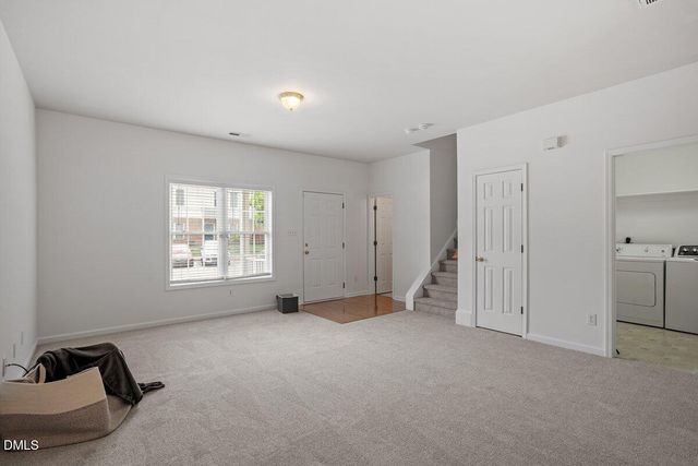 4601 Punjab Street, Raleigh, NC 27604