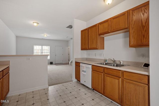 4601 Punjab Street, Raleigh, NC 27604