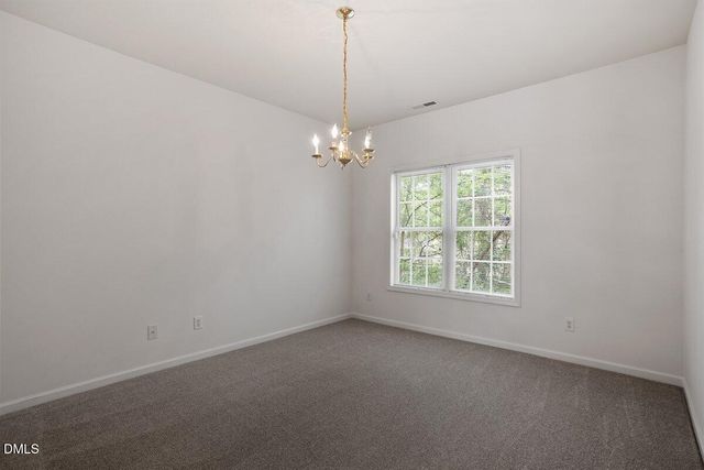 4601 Punjab Street, Raleigh, NC 27604