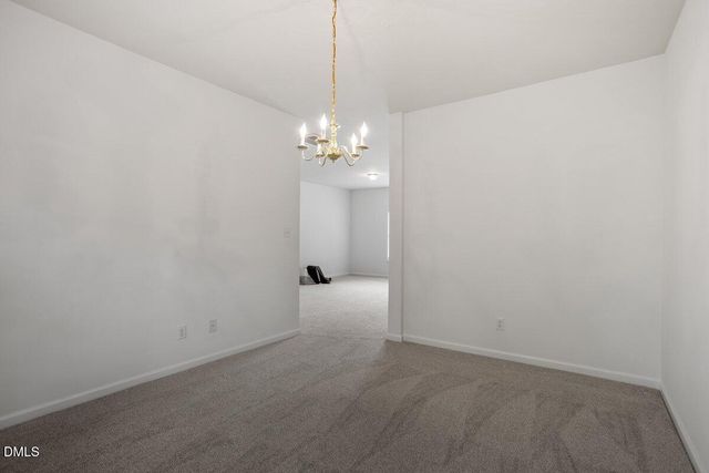 4601 Punjab Street, Raleigh, NC 27604