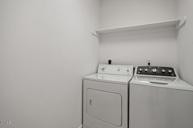 4601 Punjab Street, Raleigh, NC 27604