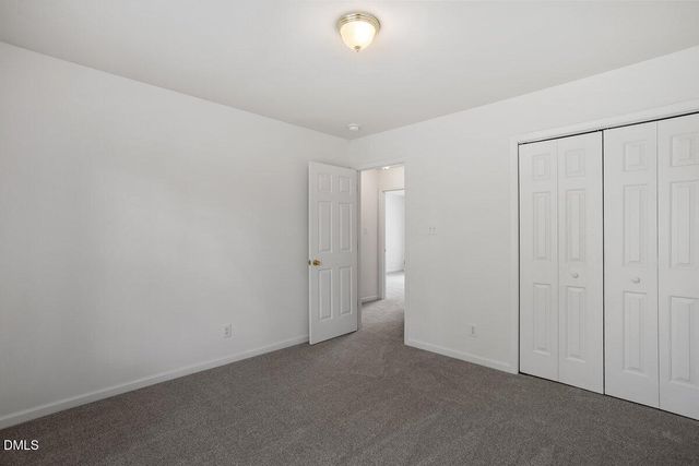 4601 Punjab Street, Raleigh, NC 27604