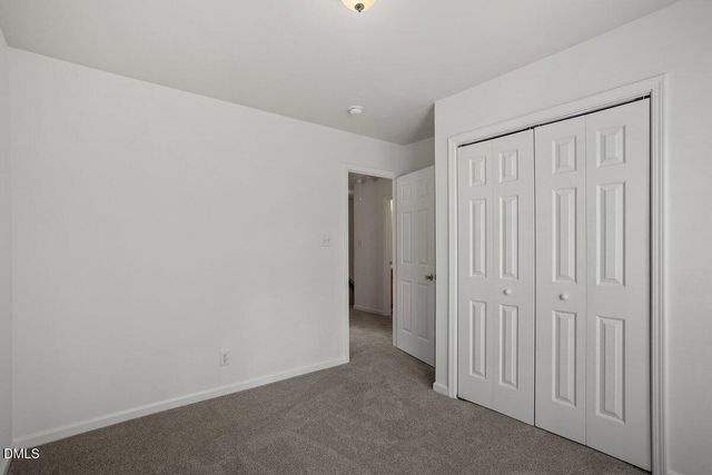 4601 Punjab Street, Raleigh, NC 27604