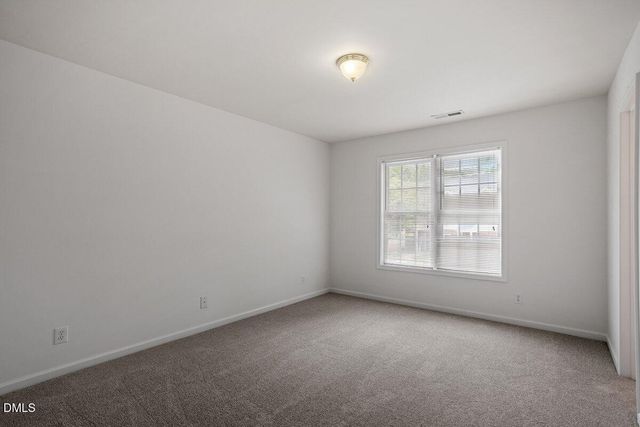 4601 Punjab Street, Raleigh, NC 27604