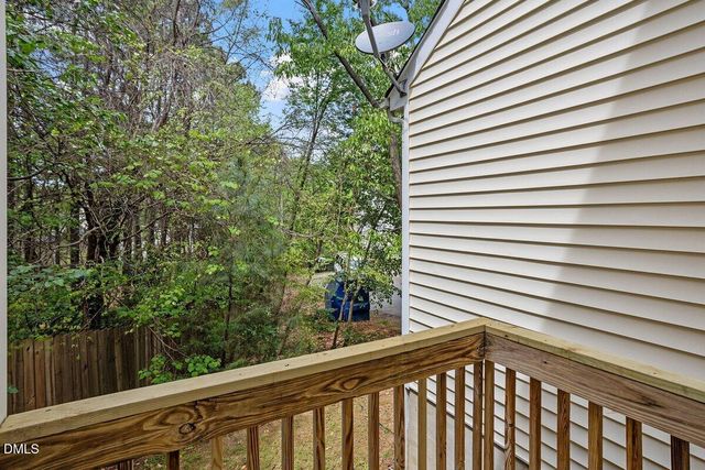 4601 Punjab Street, Raleigh, NC 27604