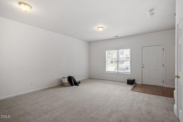 4601 Punjab Street, Raleigh, NC 27604