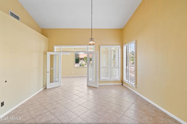 9130 E CRYSTAL Drive, Sun Lakes, AZ 85248