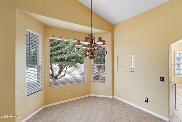 9130 E CRYSTAL Drive, Sun Lakes, AZ 85248