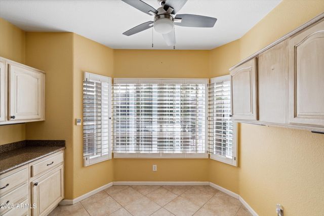 9130 E CRYSTAL Drive, Sun Lakes, AZ 85248