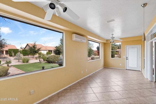 9130 E CRYSTAL Drive, Sun Lakes, AZ 85248