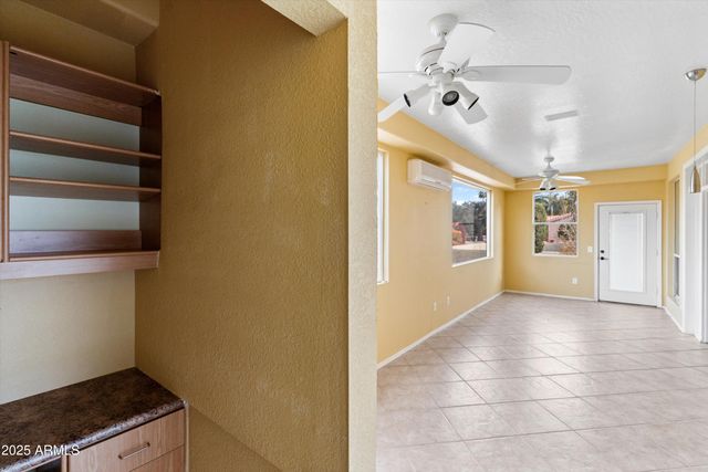 9130 E CRYSTAL Drive, Sun Lakes, AZ 85248