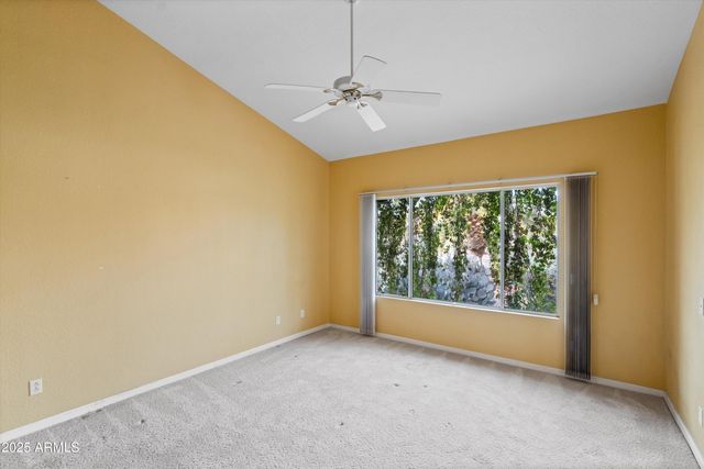 9130 E CRYSTAL Drive, Sun Lakes, AZ 85248