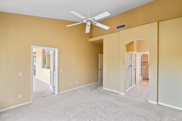 9130 E CRYSTAL Drive, Sun Lakes, AZ 85248