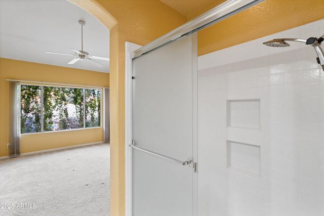 9130 E CRYSTAL Drive, Sun Lakes, AZ 85248