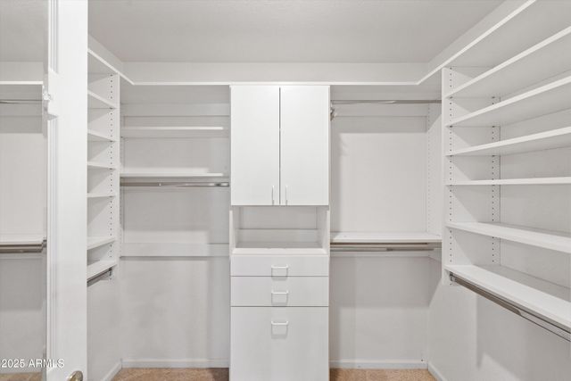 9130 E CRYSTAL Drive, Sun Lakes, AZ 85248