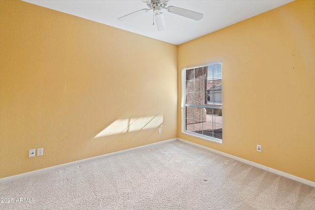 9130 E CRYSTAL Drive, Sun Lakes, AZ 85248