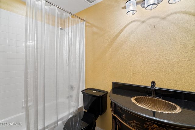 9130 E CRYSTAL Drive, Sun Lakes, AZ 85248