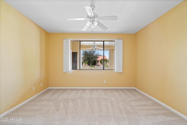 9130 E CRYSTAL Drive, Sun Lakes, AZ 85248