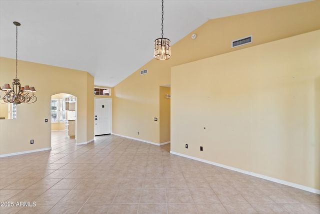 9130 E CRYSTAL Drive, Sun Lakes, AZ 85248