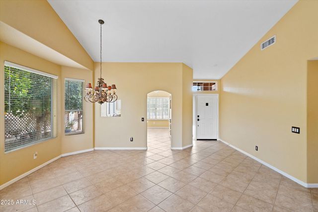 9130 E CRYSTAL Drive, Sun Lakes, AZ 85248