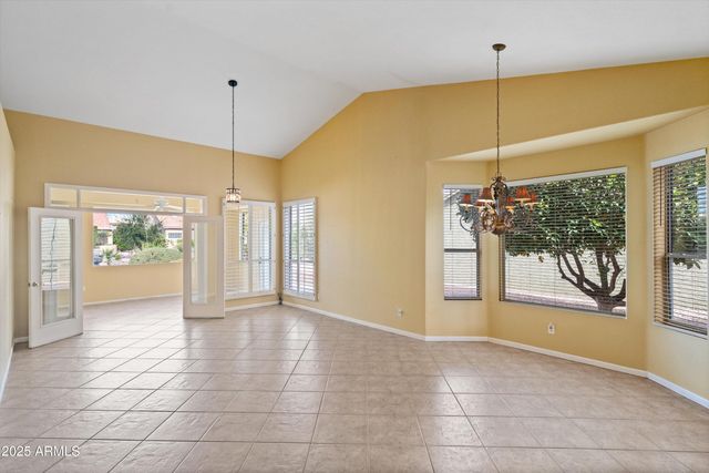 9130 E CRYSTAL Drive, Sun Lakes, AZ 85248