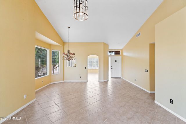 9130 E CRYSTAL Drive, Sun Lakes, AZ 85248