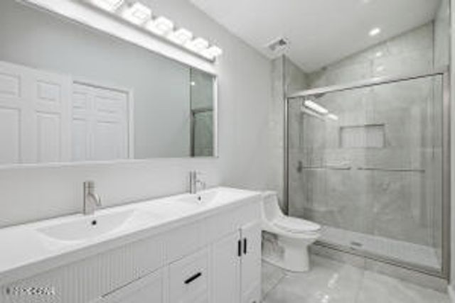 1434 Santa Anita Drive, Lynn Haven, FL 32444