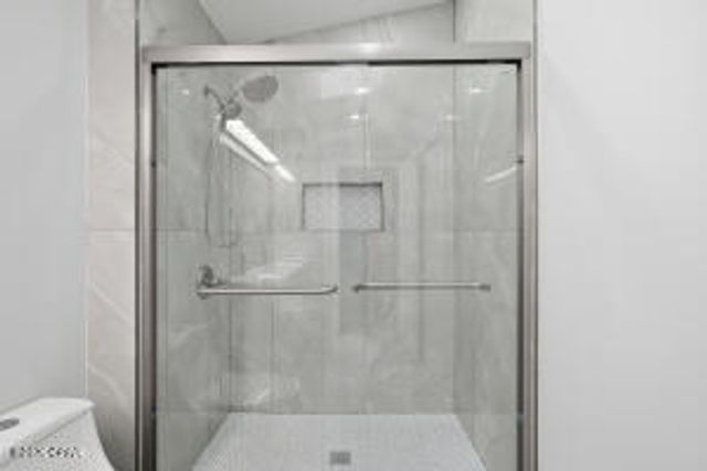 1434 Santa Anita Drive, Lynn Haven, FL 32444