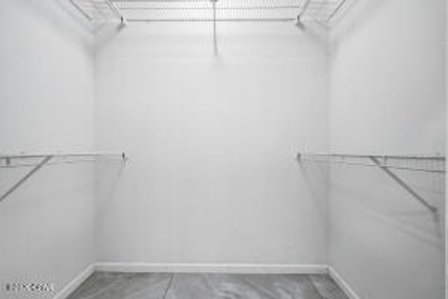 1434 Santa Anita Drive, Lynn Haven, FL 32444