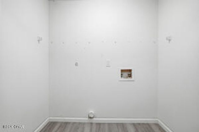 1434 Santa Anita Drive, Lynn Haven, FL 32444