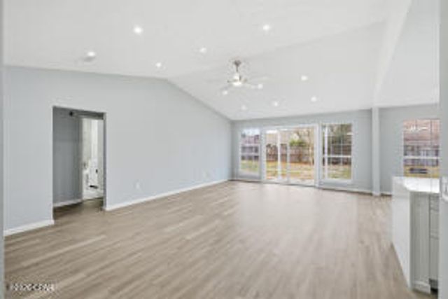 1434 Santa Anita Drive, Lynn Haven, FL 32444