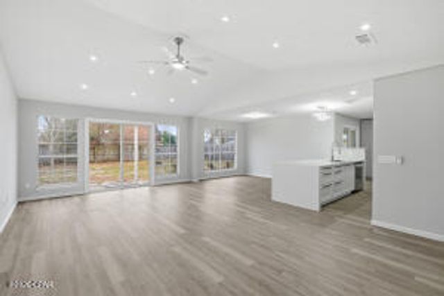 1434 Santa Anita Drive, Lynn Haven, FL 32444