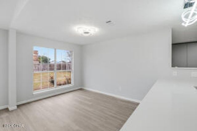 1434 Santa Anita Drive, Lynn Haven, FL 32444