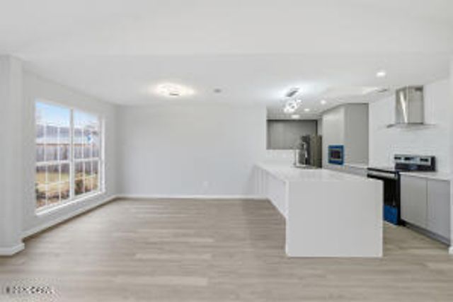 1434 Santa Anita Drive, Lynn Haven, FL 32444