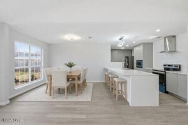 1434 Santa Anita Drive, Lynn Haven, FL 32444