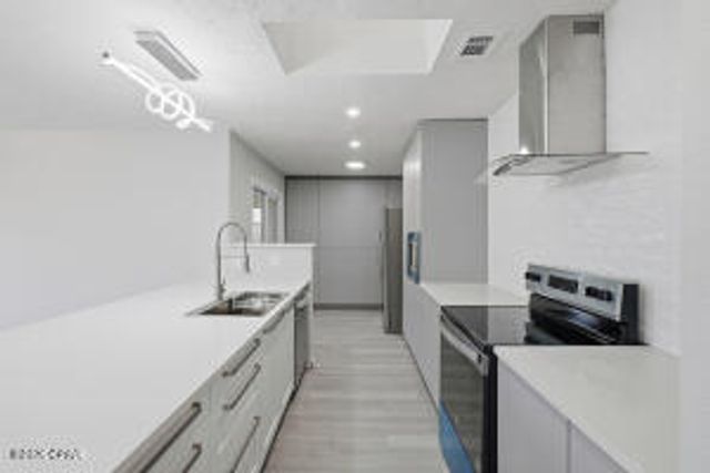 1434 Santa Anita Drive, Lynn Haven, FL 32444