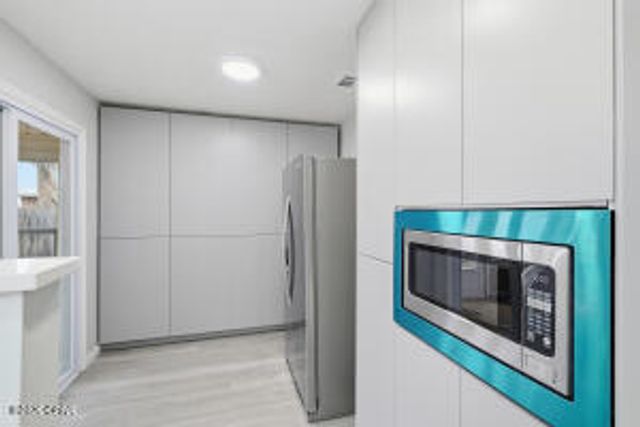 1434 Santa Anita Drive, Lynn Haven, FL 32444