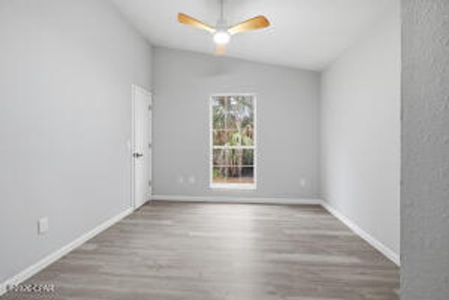 1434 Santa Anita Drive, Lynn Haven, FL 32444