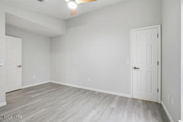 1434 Santa Anita Drive, Lynn Haven, FL 32444