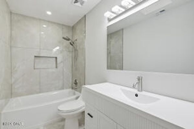 1434 Santa Anita Drive, Lynn Haven, FL 32444