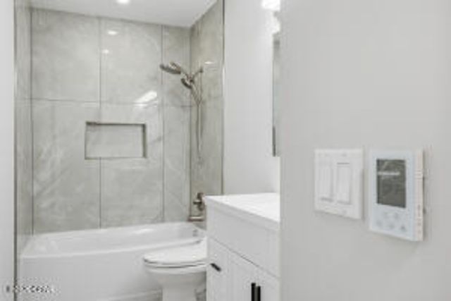 1434 Santa Anita Drive, Lynn Haven, FL 32444