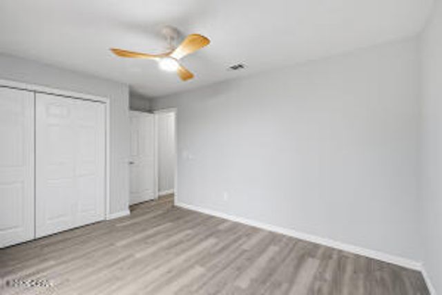 1434 Santa Anita Drive, Lynn Haven, FL 32444