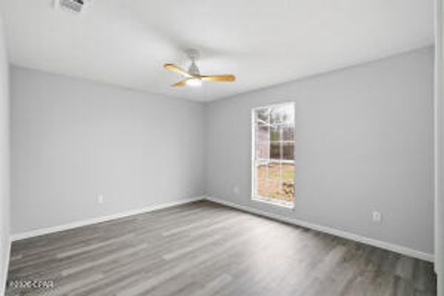 1434 Santa Anita Drive, Lynn Haven, FL 32444