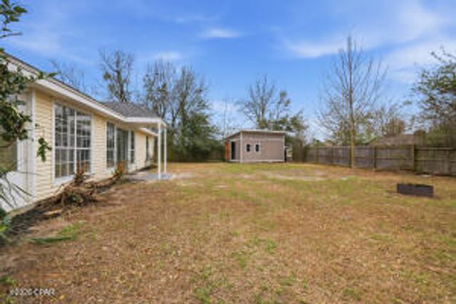 1434 Santa Anita Drive, Lynn Haven, FL 32444