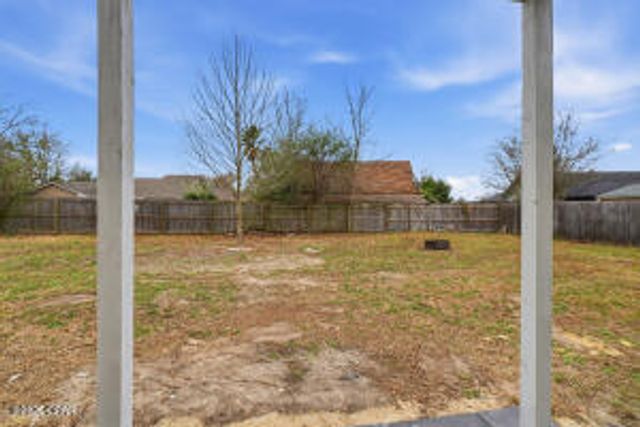 1434 Santa Anita Drive, Lynn Haven, FL 32444