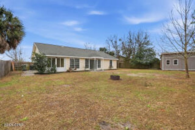 1434 Santa Anita Drive, Lynn Haven, FL 32444