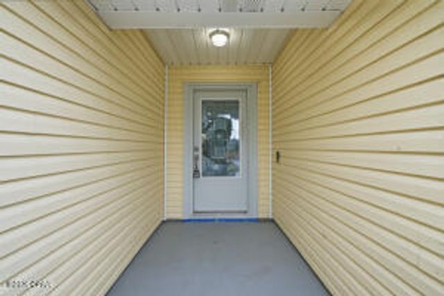 1434 Santa Anita Drive, Lynn Haven, FL 32444