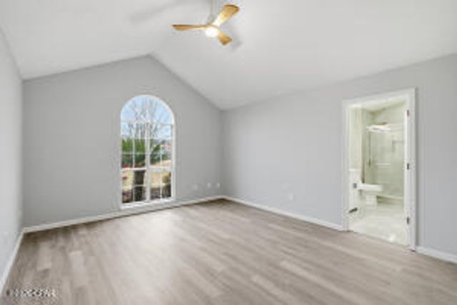 1434 Santa Anita Drive, Lynn Haven, FL 32444