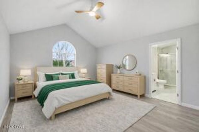 1434 Santa Anita Drive, Lynn Haven, FL 32444