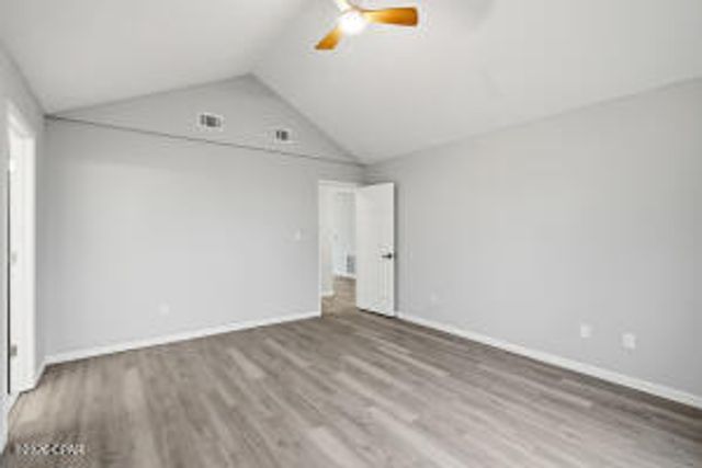 1434 Santa Anita Drive, Lynn Haven, FL 32444